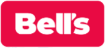 Bells